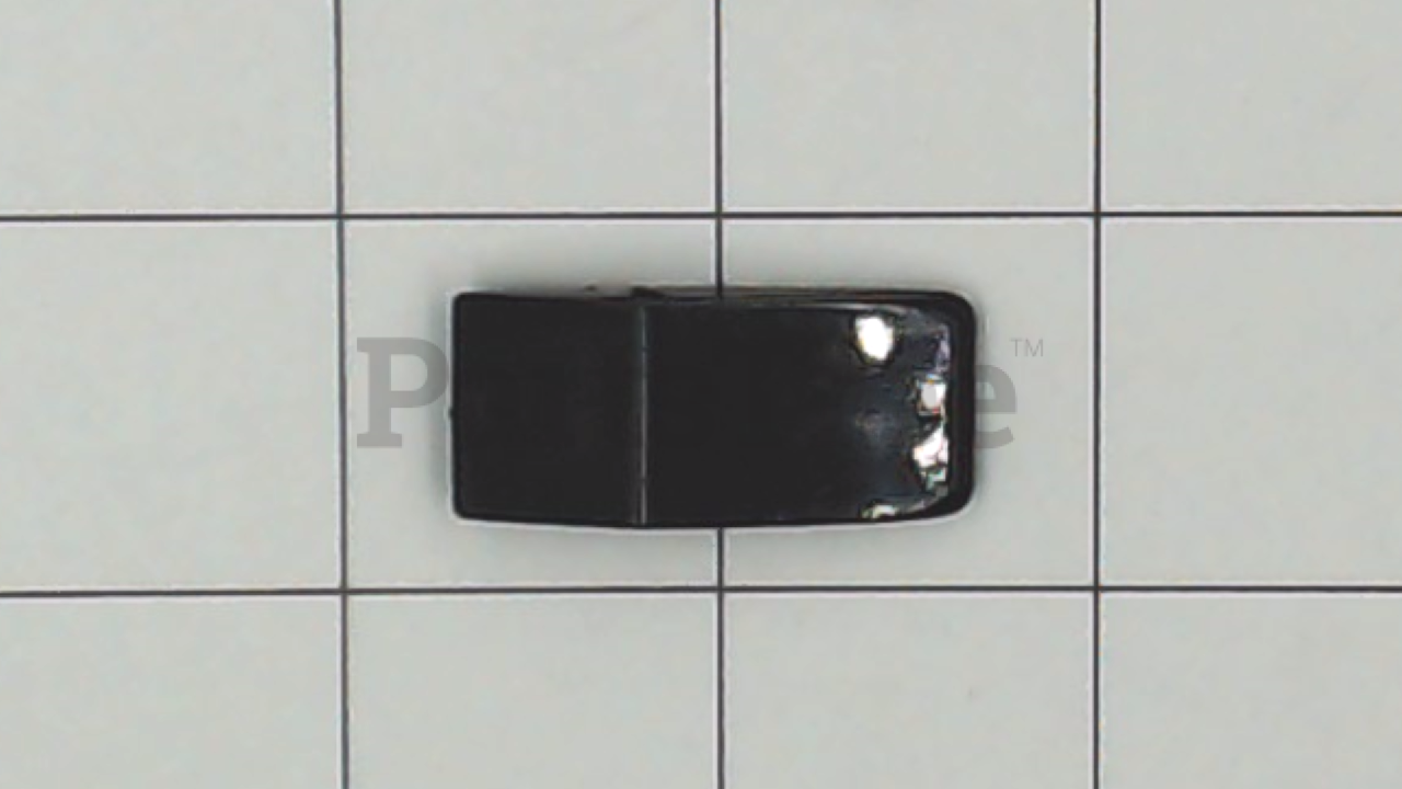 HON 17219-PN4-300 - undefined (Slide 1 of 4)