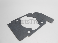 V100000190 - Cylinder Gasket