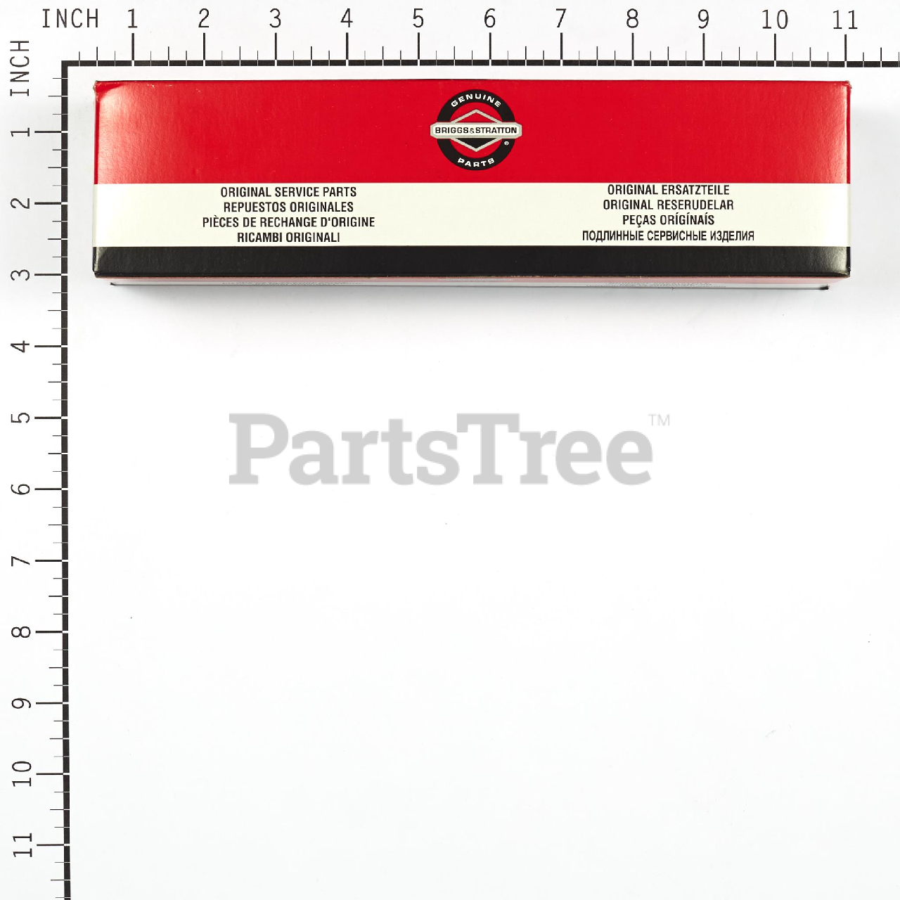 BRP 740297MA - Product Images (Slide 3 of 3)