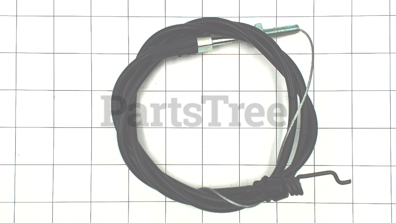 HUS 583502501 - undefined (Slide 4 of 4)