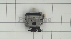 70173-81020 - Carburetor