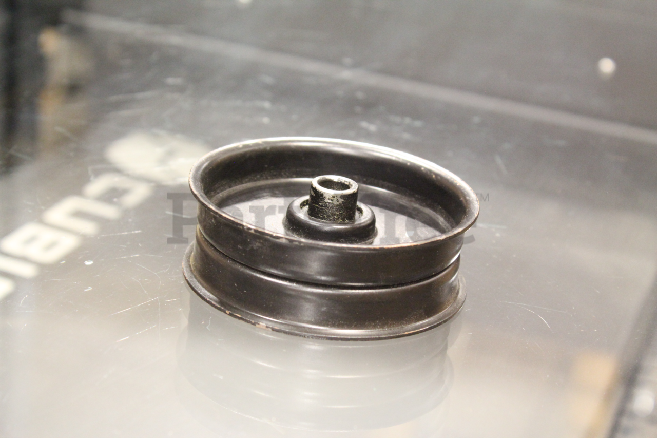 ECH 70017740 - ECH 70017740 (Slide 2 of 2)