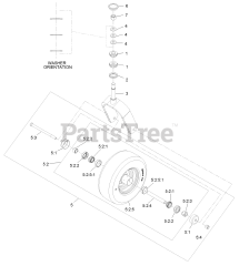 LZE651GKA484A2 - Exmark 48