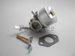 640123 - Carburetor