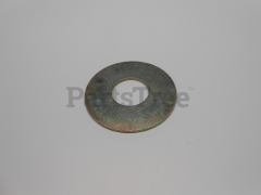 736-0285 - Flat Washer, .63" ID X 1.59" OD