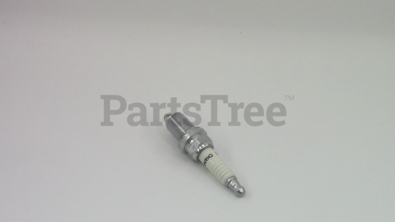 GEA 0G0767A - SPARK PLUG GAP  0. (Slide 4 of 5)