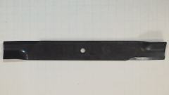 08979651 - Mower Blade, 60"