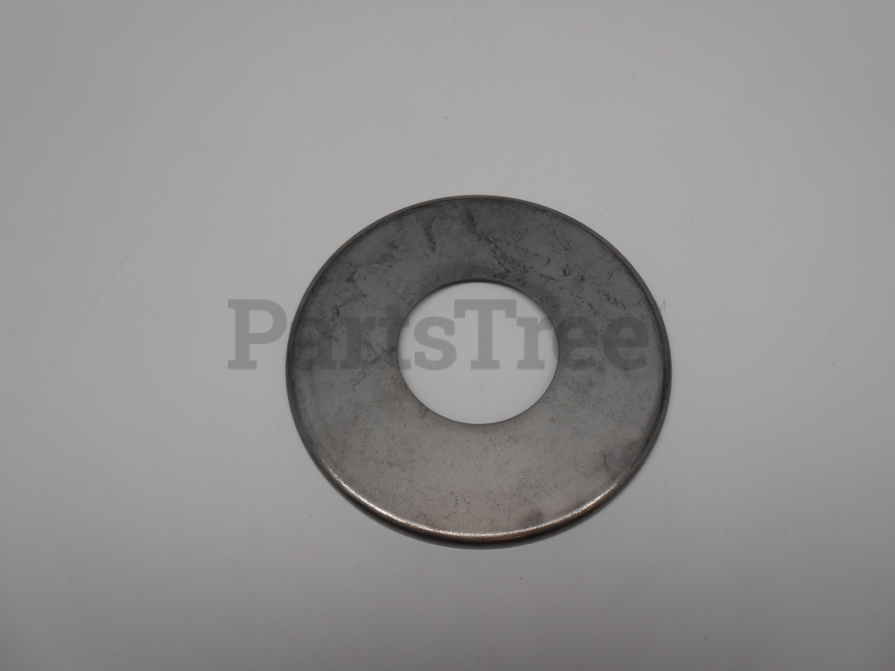 Kawasaki Repair Part 13271-7007 - Plate | PartsTree