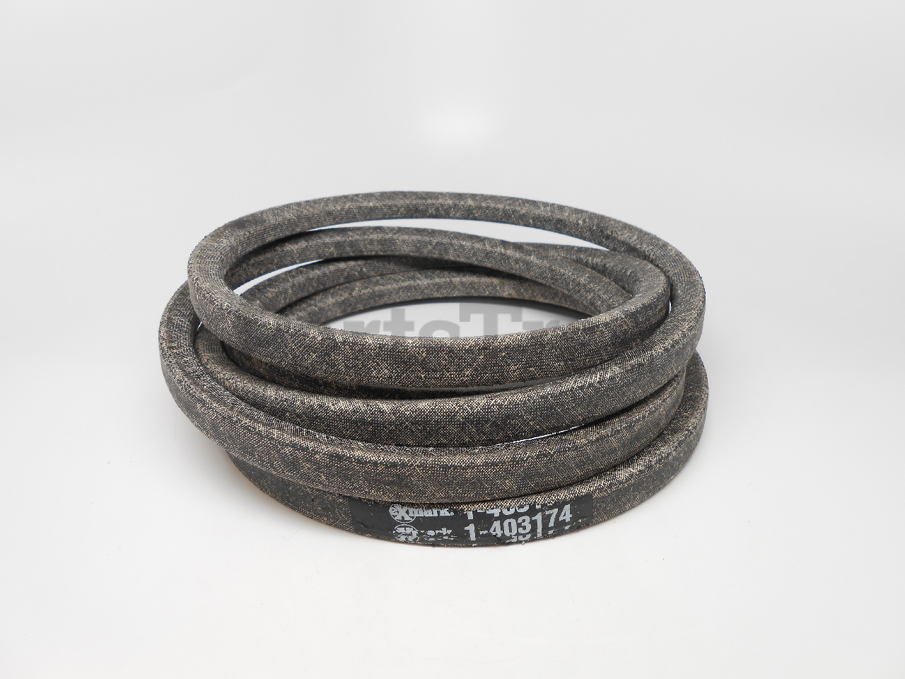 EXM 1-403174 - PRIMARY (Slide 1 of 3)