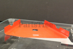 Exmark LHP19KA465 - Exmark 46 Exmark LHP19KA465 - Exmark 46