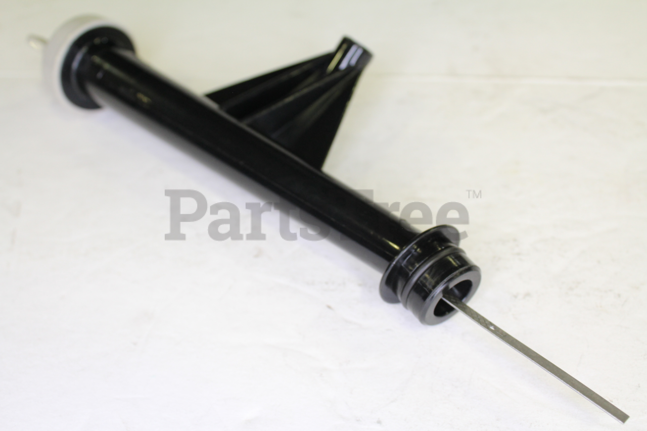 CUB 951-05450B - CUB 95105450B (Slide 1 of 1)