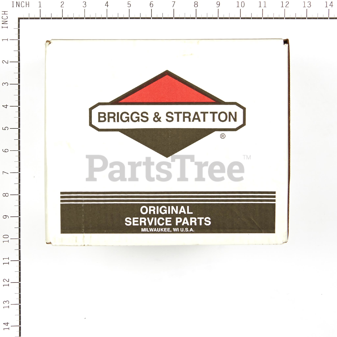 BRP 7502226YP - Product Images (Slide 2 of 4)