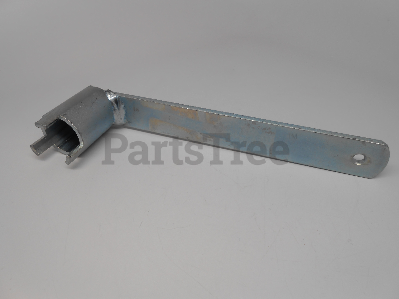 HUS 502522202 - PRIMARY (Slide 1 of 2)