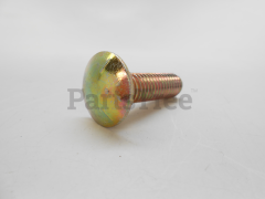 323-23 - Hex Head Screw