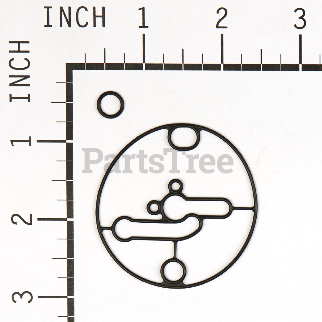 BRP 698781 - Product Images (Slide 3 of 5)