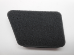 753-05996 - Air Filter