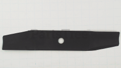 IH-490472-R1 - Mower Blade, 14.5 Lg