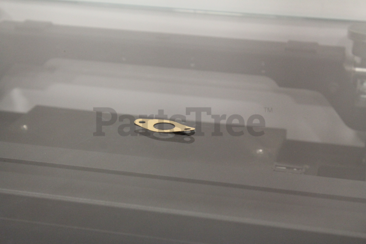 BCS 58150028 - BCS 58150028 (Slide 1 of 3)