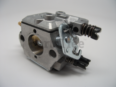 503281504 - Carburetor