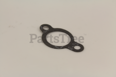 951-15434A - CARBURETOR INSULATOR GASKET