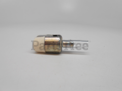 13120550430 - Fuel Filter