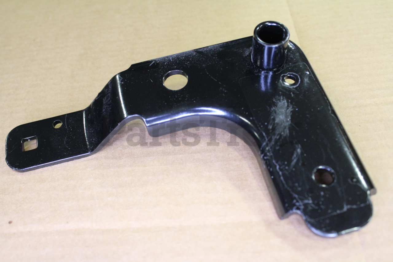 CUB 683-04182-0637 - CUB 683041820637 (Slide 3 of 3)