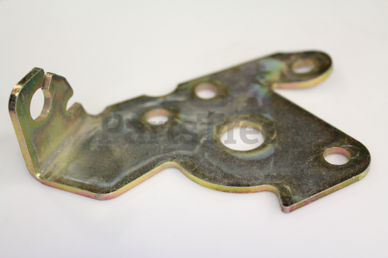 CUB 703-05132A - CUB 70305132A (Slide 1 of 1)