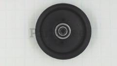 532196106 - Idler Pulley, 2006
