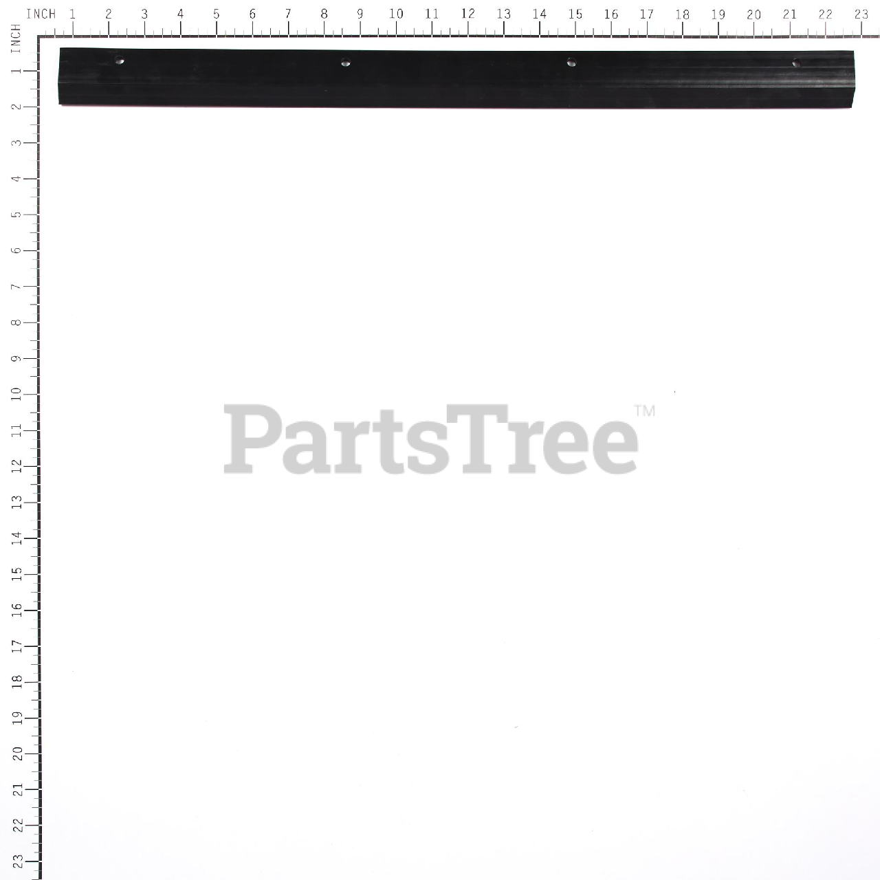 BRP 1501863MA - Product Images (Slide 2 of 2)
