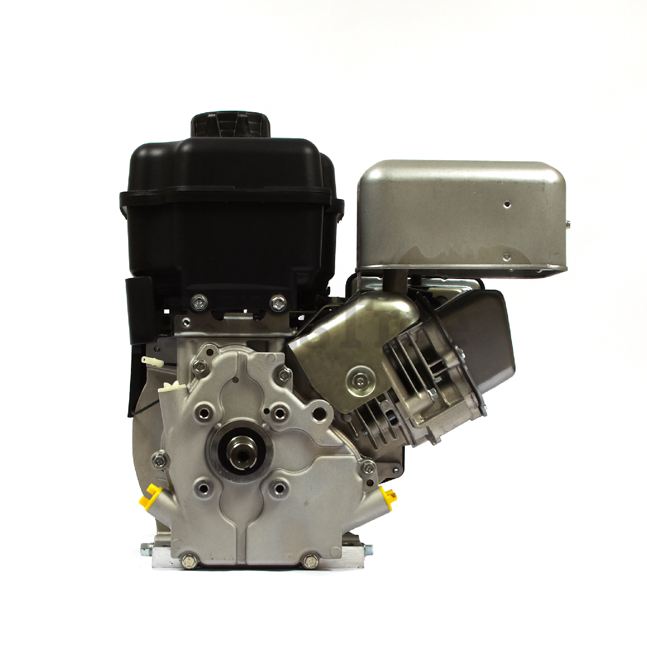 BRP 12S402-0028-F8 - Product Images (Slide 5 of 7)