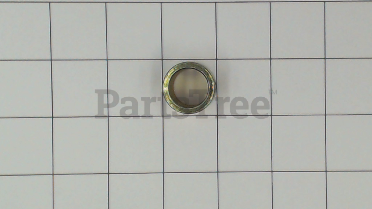 HUS 539116037 - SPACER - .721 (Slide 1 of 2)