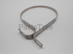 C328000030 - Brake Band