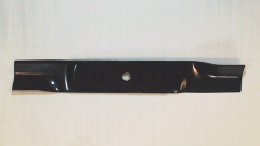 942-04415 - Mower Blade, 21" Hi-Lift