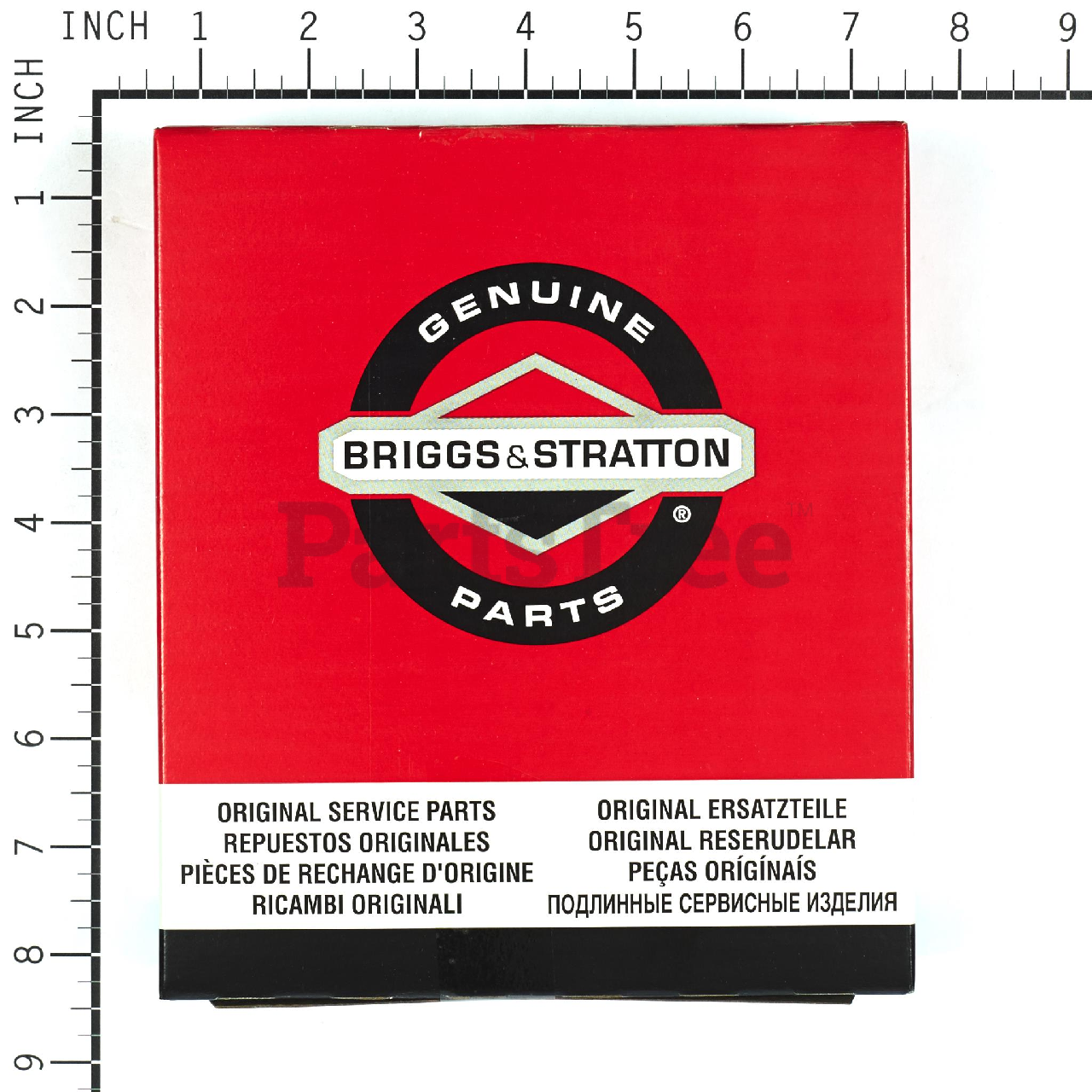 BRP 776113MA - Product Images (Slide 2 of 3)