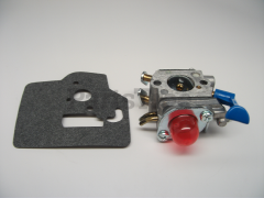 545006062 - Carburetor Kit