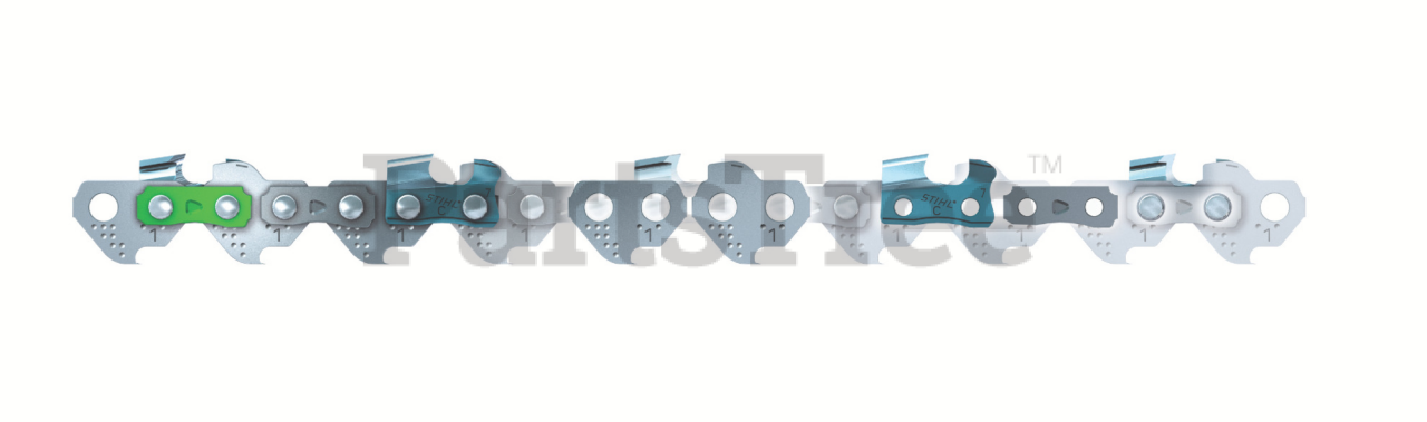 STI 63PM3 55 - Stihl 63PM3 55 (Slide 1 of 1)