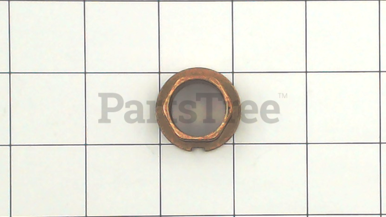 MUR 313887MA - undefined (Slide 1 of 5)