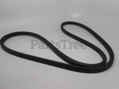 954-04001A - Belt, 5L X 68.9"