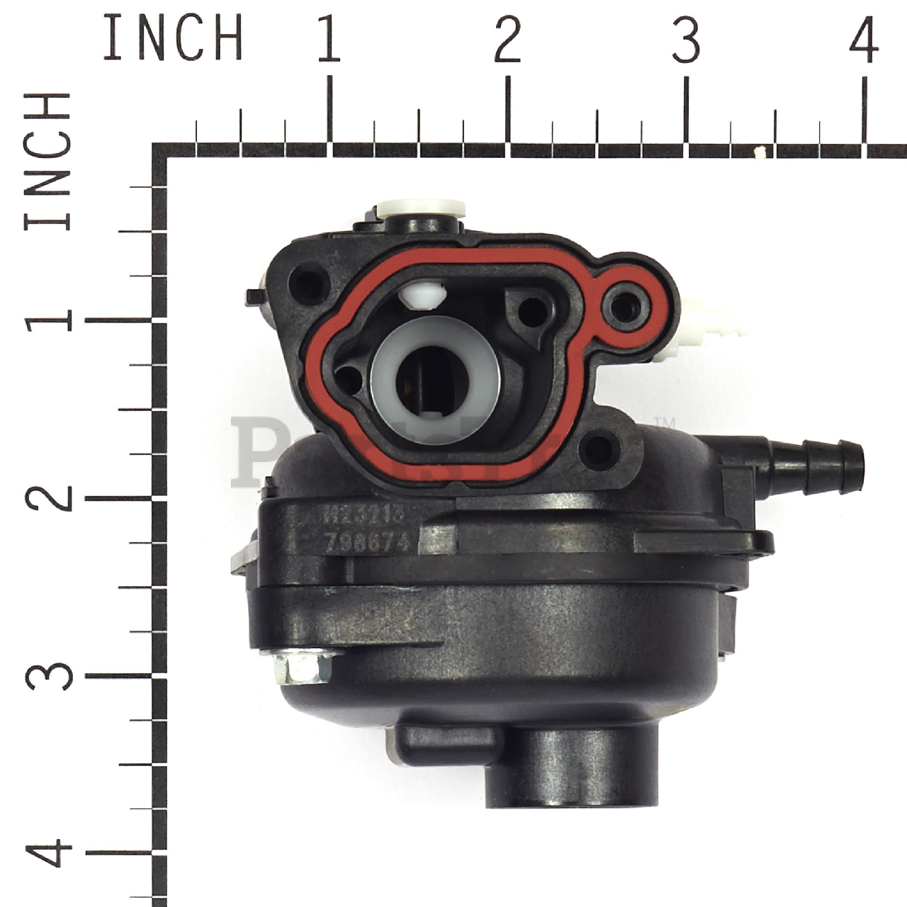 BRP 799583 - Product Images (Slide 11 of 12)