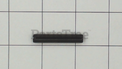 7013862YP - Roll Pin, 1/4X1-1/2