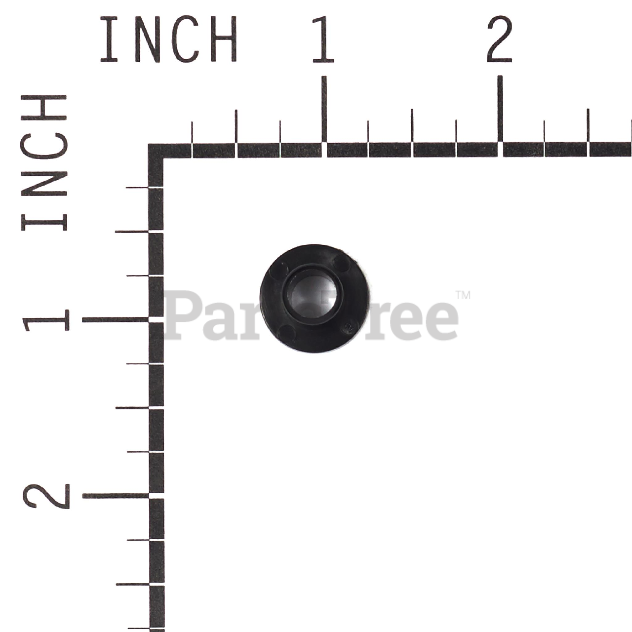 BRP 7014343YP - Product Images (Slide 3 of 3)