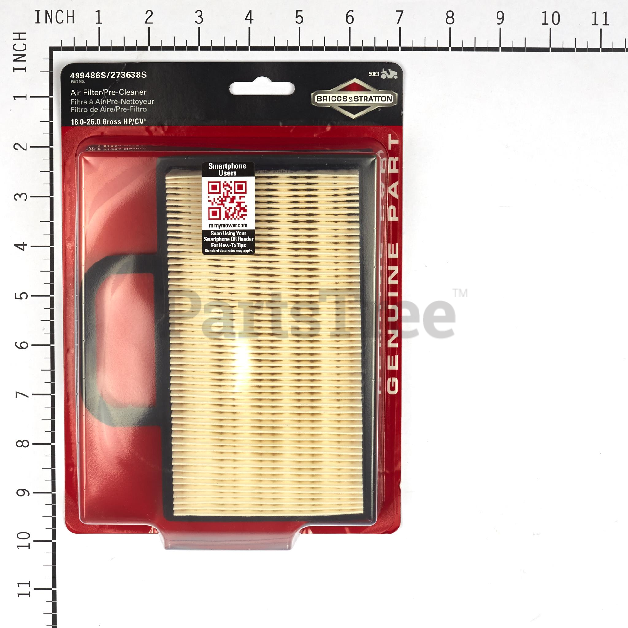 BRP 499486S - Product Images (Slide 5 of 10)