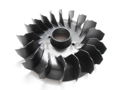 796201 - Flywheel Fan