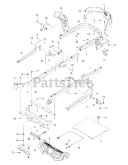 Z254f parts online