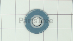 121-2305 - Friction Washer, Composite