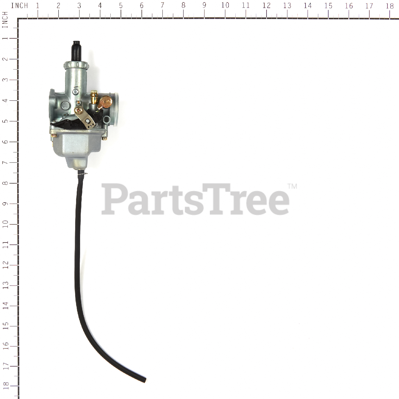 BRP 557006 - Product Images (Slide 4 of 5)