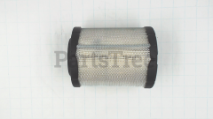 16 083 01-S - Air Filter Element