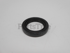 611396 - Oil Seal