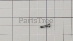 V806000020 - Screw, 6X25