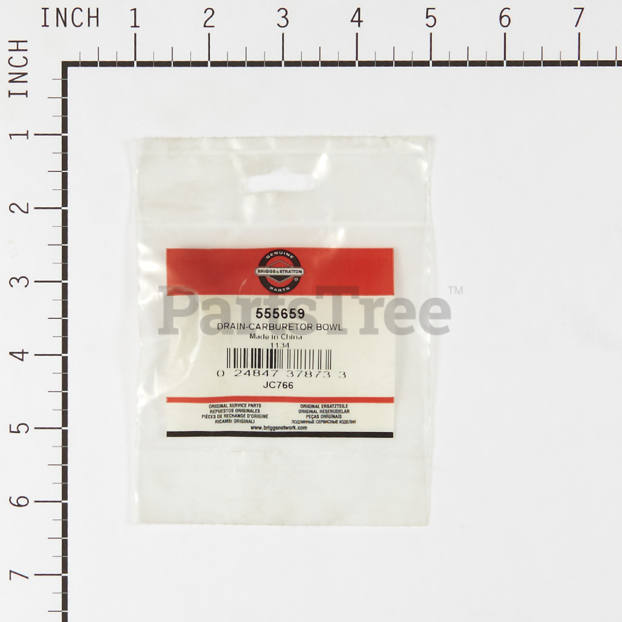 BRP 555659 - Product Images (Slide 2 of 6)